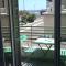 appartement T2 tout confort - Bastia
