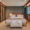 Tessera Villas & Studios Collection
