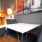 Sky Hotel Apartments Tornet