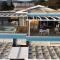 Must Boutique Hotel & Restaurant