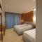 Ori Mare Hotel - 卡萨米尔