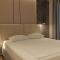 Ori Mare Hotel - 卡萨米尔