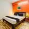 Hotel O PMR Hotel