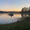Guesthouse Koli Freetime