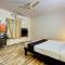 Hotel O PMR Hotel