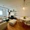 Apartman Azra
