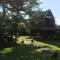 Ketewel Bed and Breakfast Jineng room Ketewel Bed and Breakfast Jineng room
