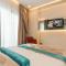 Park Grazza Hotel