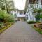St. Lucia Wetlands Guest House