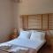 Eirinis House Corfu