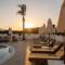 Arkadia Hotel
