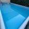 Oasis Pool Flat-near 2 metro stations- - 比雷埃夫斯