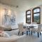 Sprawling Condo - Central Downtown - Resort 10-min - ستيمبوت سبرينغز