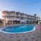 Arkadia Hotel