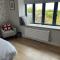Seafront BnB at Botany - Kent
