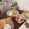 Studio apartman Ana