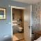 Seafront BnB at Botany - Kent