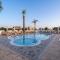 Arkadia Hotel