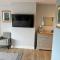 Seafront BnB at Botany - Kent