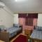 Apartman Jeremic - Kuršumlija