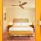Hostal de la Gavina GL - The Leading Hotels of the World - 萨卡罗