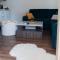 Apartman EDEN