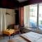Boutique-Loft Gerhild - 赛尔斯贝格