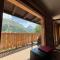 Chalet TALBLICK - Luxurious Penthouse on the 1st floor!