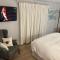 Seafront BnB at Botany