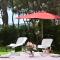 Hostal de la Gavina GL - The Leading Hotels of the World - 萨卡罗