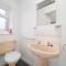Deneside Guest House