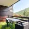 L'Alpage - Serre Chevalier - 圣沙夫雷 L'Alpage - Serre Chevalier - 圣沙夫雷