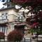 Le Castel Guesthouse