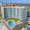 Coronado Towers 703 - نيو سميرنا بيتش