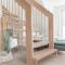 Ferienwohnung Sandbox