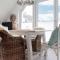 Ferienwohnung Sandbox