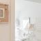 Ferienwohnung Sandbox