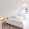 Ferienwohnung Sandbox