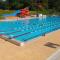 Vila Park Ravne