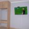 Madiva`s Guest House