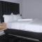 Madiva`s Guest House