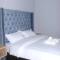 Madiva`s Guest House