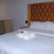 Madiva`s Guest House