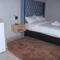 Madiva`s Guest House