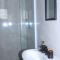 Madiva`s Guest House