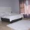 Madiva`s Guest House