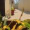 Madiva`s Guest House