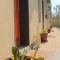 Madiva`s Guest House