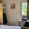 Fasthôtel Périgueux - Un Hôtel FH Confort