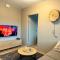 Levi City Suite - Central & Stylish with Free Ski Passes